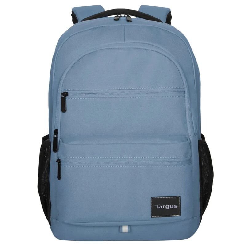 Targus 15-16" Octave III Backpack, kannettavan tietokoneen reppu, sininen