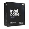 Intel Core Ultra 7 270K Plus, LGA1851, 3.7 GHz, 36MB, Boxed