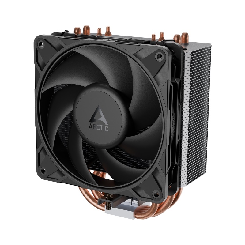 ARCTIC Freezer 36-S -prosessorijäähdytin