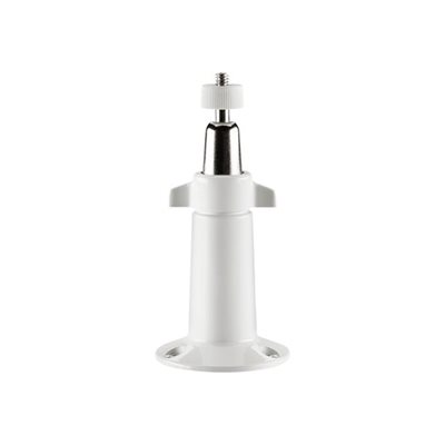 Arlo VMA1000, valvontakameran säädettävä kiinnitysjalusta, valkoinen