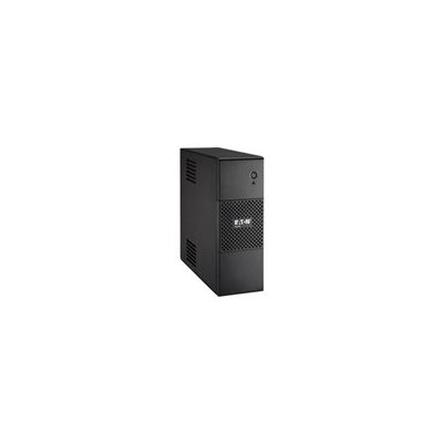 Eaton 5S 1500i UPS-laite, Line-Interactive, 1500VA