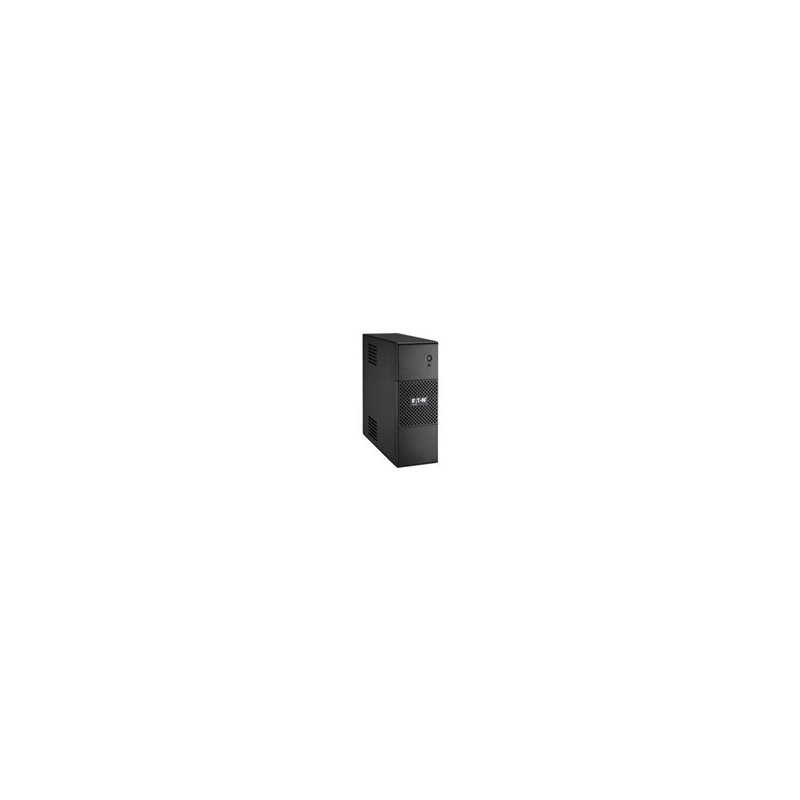 Eaton 5S 1500i UPS-laite, Line-Interactive, 1500VA