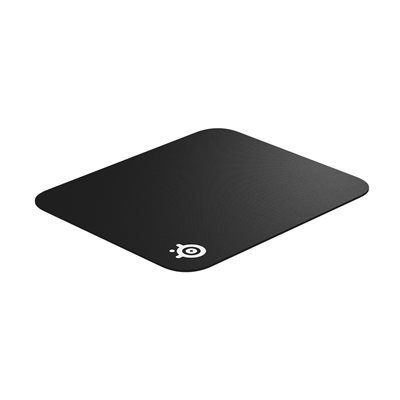 SteelSeries QcK Mini Mousepad