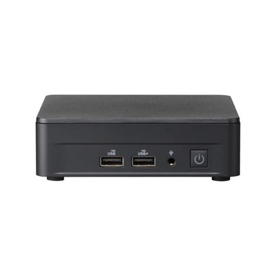 Asus NUC 13 Pro RNUC13ANKI500002I, MiniPC -barebone