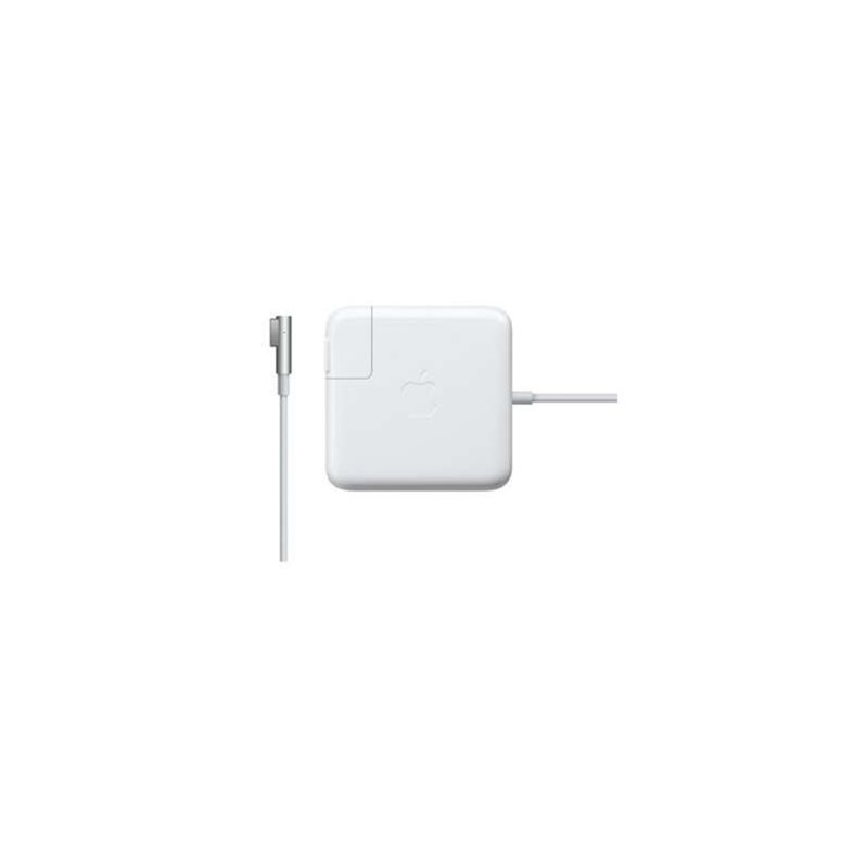 Apple MagSafe Power Adapter - 85W MacBook Pro (2010)