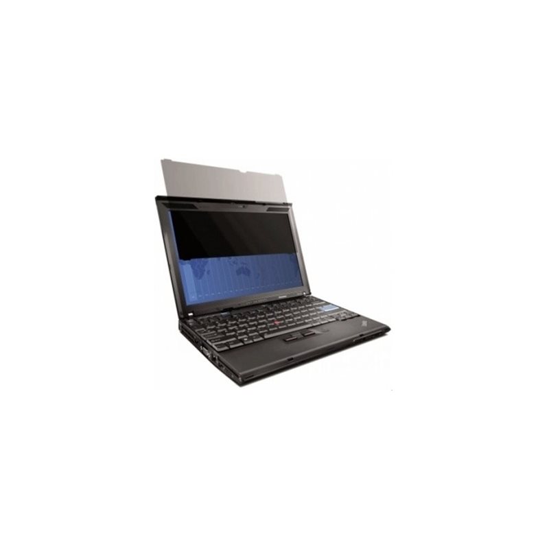 Lenovo ThinkPad 3M Privacy Filter X300-suojakalvo