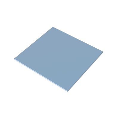 Alphacool Core Thermal Pad - Soft - 6.2W/mk - 100 x 100 x 1,5 mm