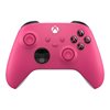 Microsoft Xbox Series X|S Wireless Controller, langaton peliohjain (PC / Xbox), pinkki / valkoinen
