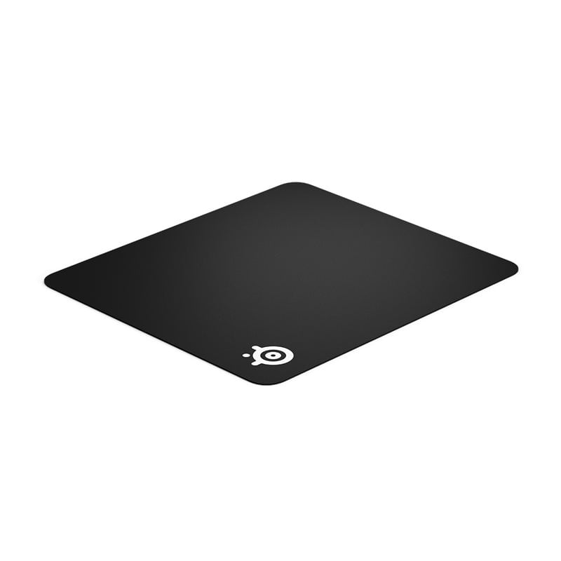 SteelSeries QcK+  Mousepad (Tarjous! Norm. 23,90€)