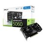 PNY GeForce RTX 5060 Dual Fan OC -näytönohjain, 8GB GDDR7