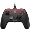 GameSir G7 Pro, langaton peliohjain -Shadow Ember Edition (PC, XBOX), musta / punainen