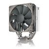 Noctua (Outlet) NH-U12S redux -prosessorijäähdytin
