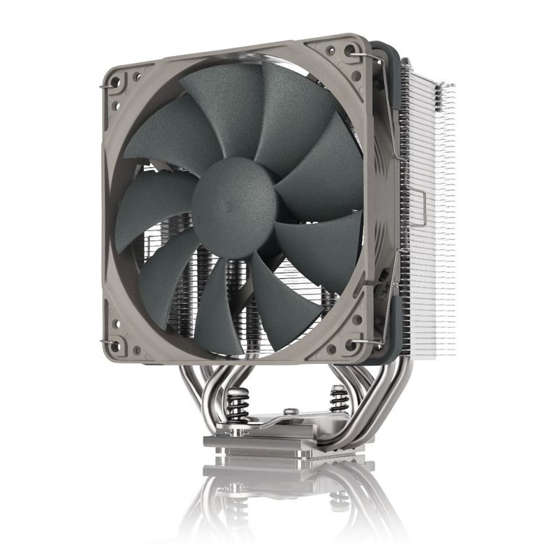 Noctua (Outlet) NH-U12S redux -prosessorijäähdytin