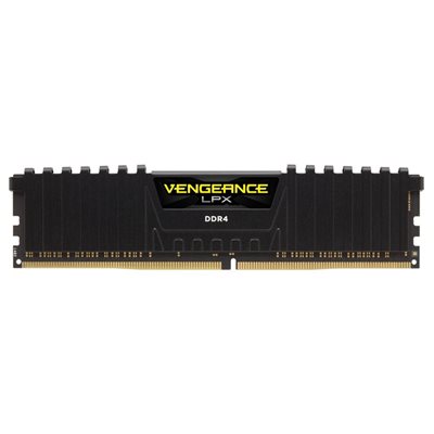 8GB DDR4 Jimms.fi