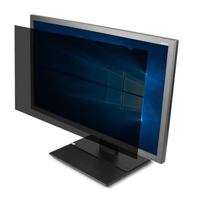 Targus 24" Privacy Screen -tietoturvasuoja, Widescreen 16:10