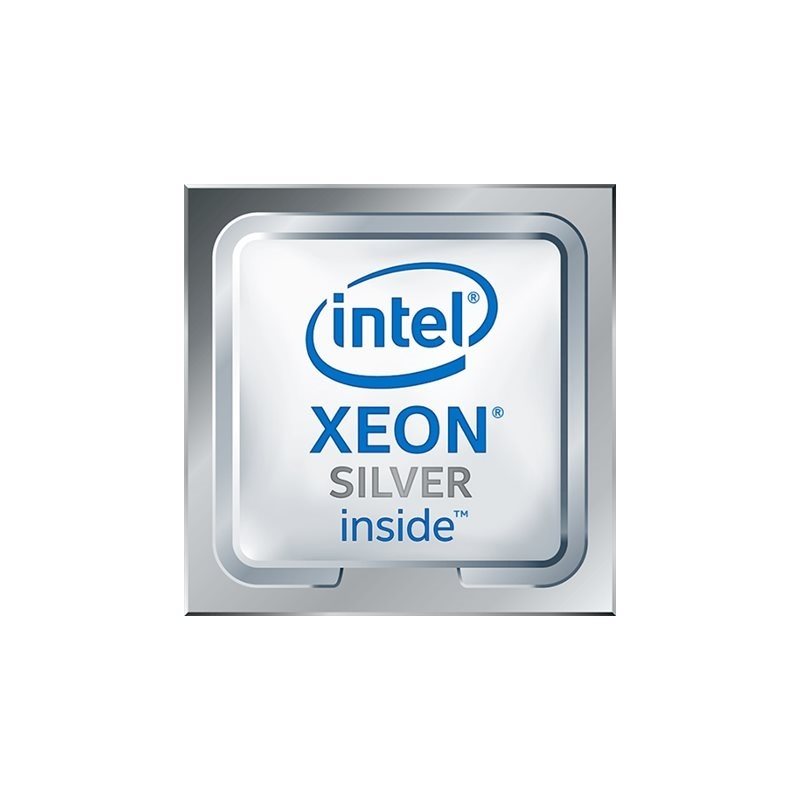 Intel Xeon Silver 4208, LGA3647, 2.10 GHz, 11MB, Boxed