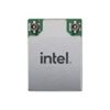 Intel Intel Wi-Fi 6E AX210, WLAN + Bluetooth 5.2 Adapter - M.2/A-E-Key