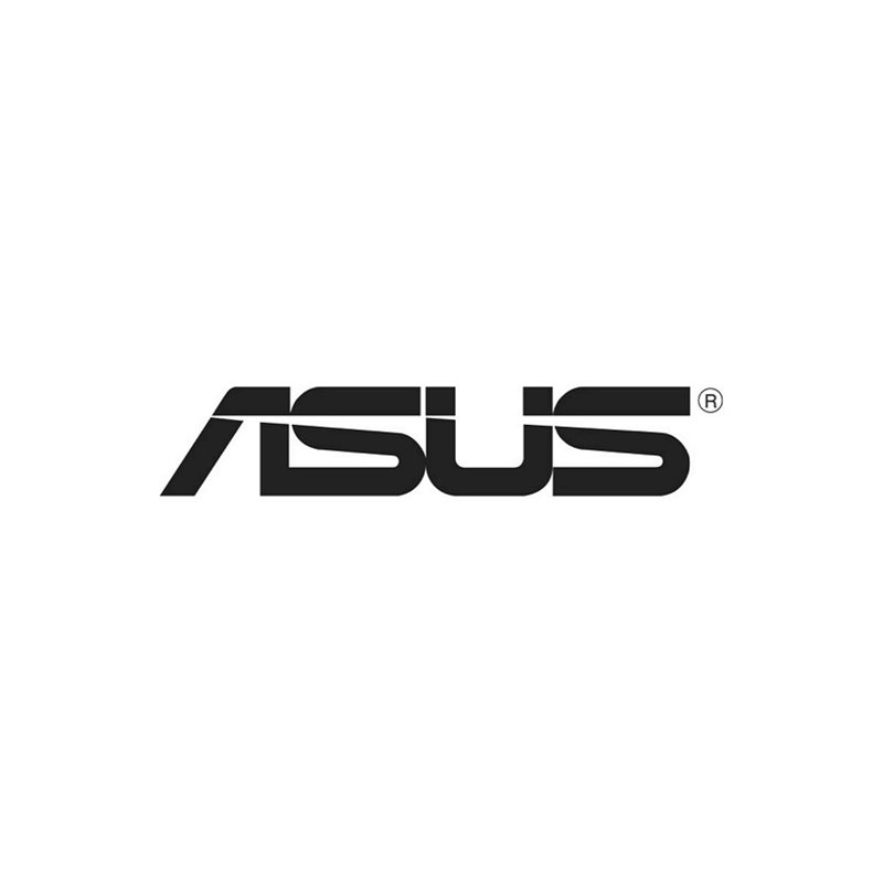 Asus Kannettavan tietokoneen verkkovirta-adapteri, USB-C, 65W, musta