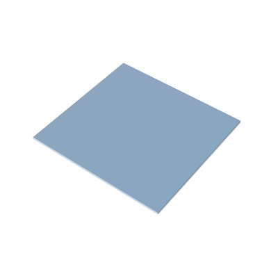 Alphacool Core Thermal Pad - Soft - 6.2W/mk - 100 x 100 x 1 mm