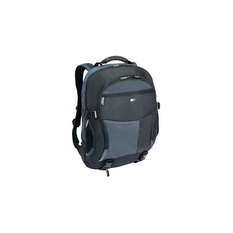 Targus 17-18" XL Laptop Backpack