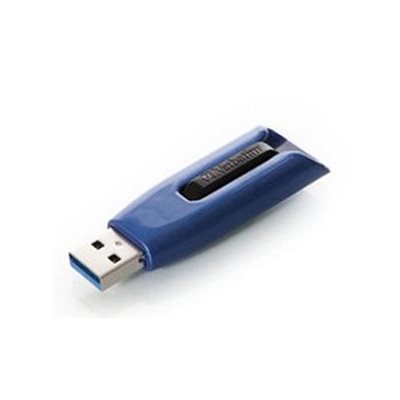 Verbatim 64GB Store'N'Go V3 Max, USB 3.0