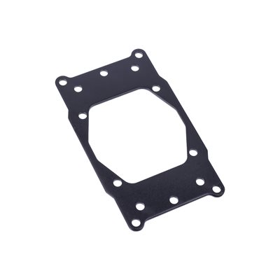 Phobya AMD-kiinnikkeet UC-1 / UC-2 CPU-blokkeihin