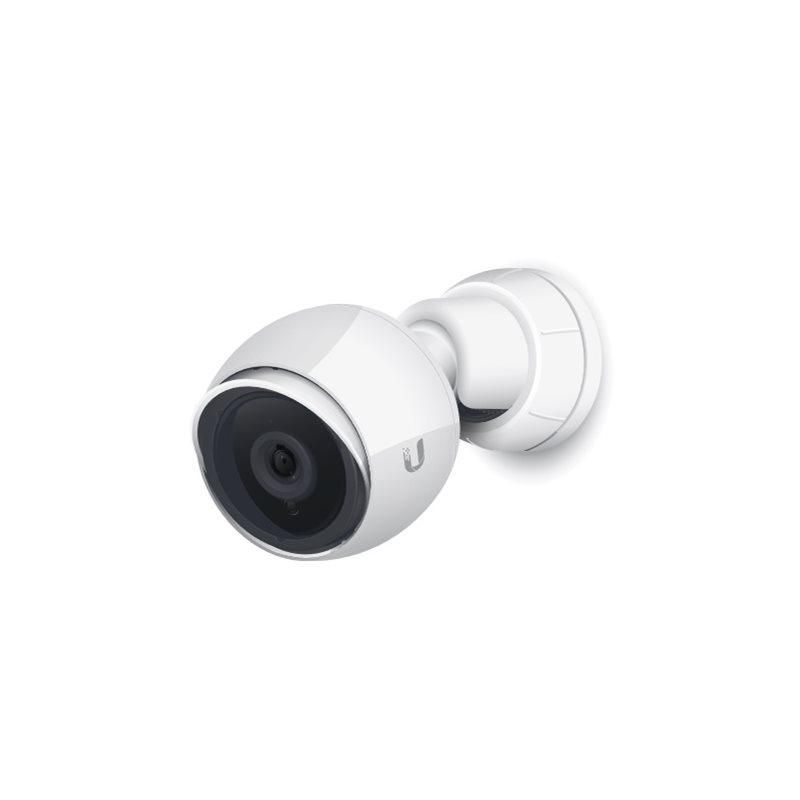Ubiquiti UniFi Video Camera G3 -valvontakamera, valkoinen