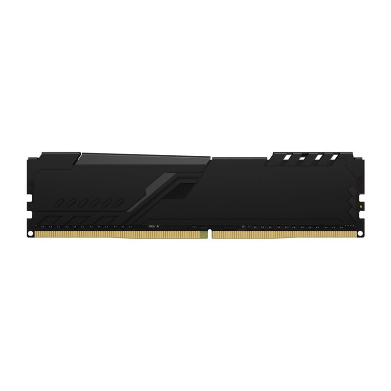 8gb drr4 on sale