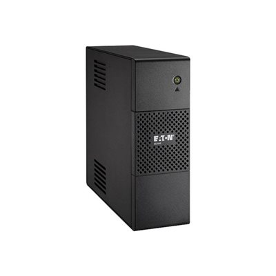 Eaton 5S 700i UPS-laite, Line-Interactive, 700VA