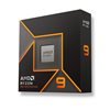 AMD (Outlet) Ryzen 9 9950X, AM5, 4.3 GHz, 16-Core, WOF