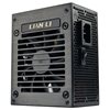 Lian Li (Outlet) 850W SP850 V2, modulaarinen SFX-virtalähde, 80 Plus Gold, musta