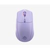 SteelSeries Rival 3 Wireless Gen 2, 18 000 DPI, laventeli