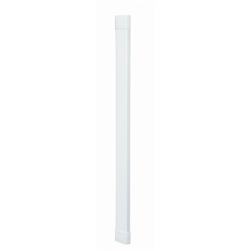 Vogel's EFA 8741 Cable Cover, White