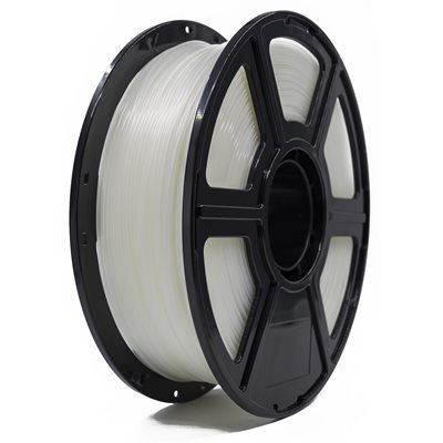 Gearlab PLA 3D Filament -tulostuslanka, 1,75mm, 1kg, Nature