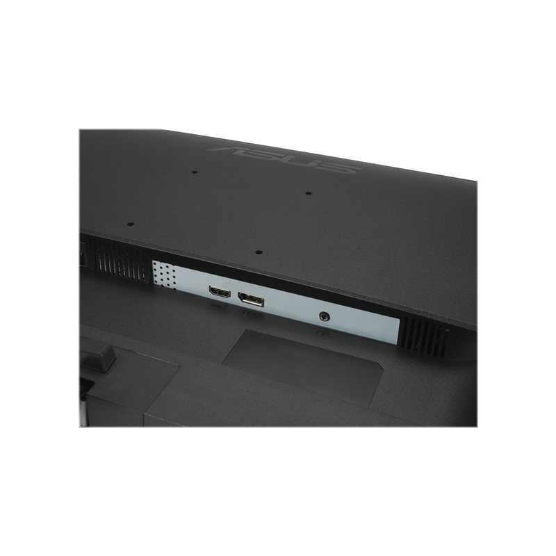 Asus 31,5" VP32UQ, 4K UHD -monitori, musta - Kuva 2
