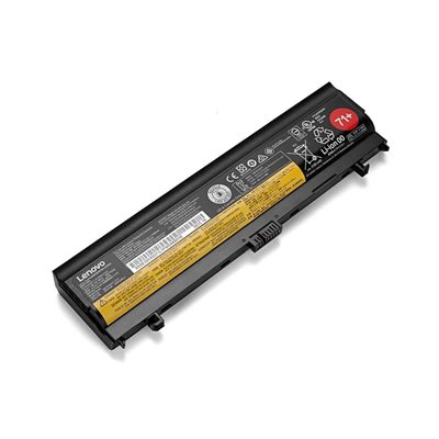 Lenovo ThinkPad 71+ akku, 6-cells, 48Wh