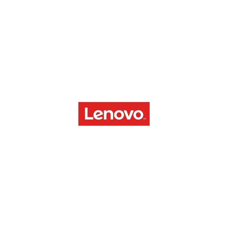 Lenovo Kiintolevykaapeli