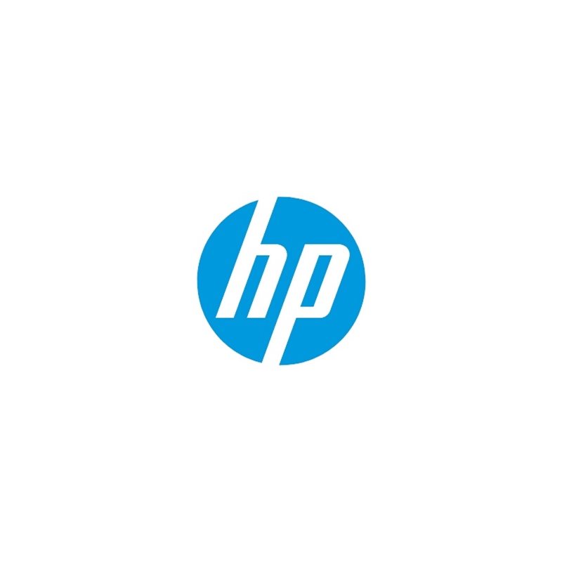 HP Kannettavan tietokoneen verkkovirta-adapteri, 120W, musta