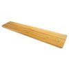 Cherry Xtrfy (Outlet) WR2 -rannetuki, bambu