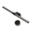 BenQ (Outlet) ScreenBar Halo, monitorivalo, harmaa/musta