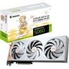 Gigabyte GeForce RTX 5060 AORUS ARI -näytönohjain, 8GB GDDR7