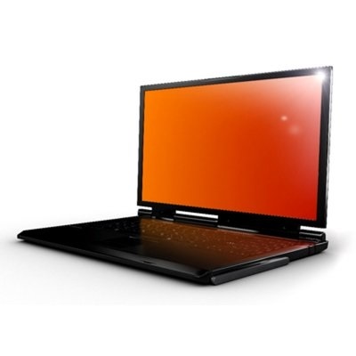 3M Gold Privacy Filter, 14", 16:9