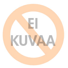 iFixit iFlex -avaustyökalu, musta/sininen/läpikuultava