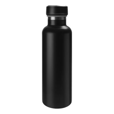 Gadget Monster Smart Bottle