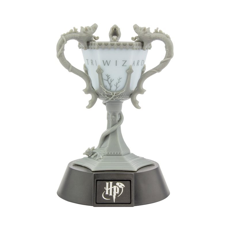 Paladone Icon Light - Triwizard Cup