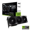 Asus (Outlet) GeForce RTX 5070 TUF - OC Edition -näytönohjain, 12GB GDDR7