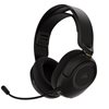Corsair HS35 v3b -langattomat pelikuulokkeet, hiilenmusta