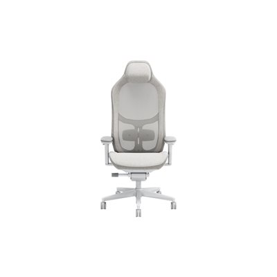 Fractal Design Refine 2 Hybrid Light -pelituoli, vaalea harmaa