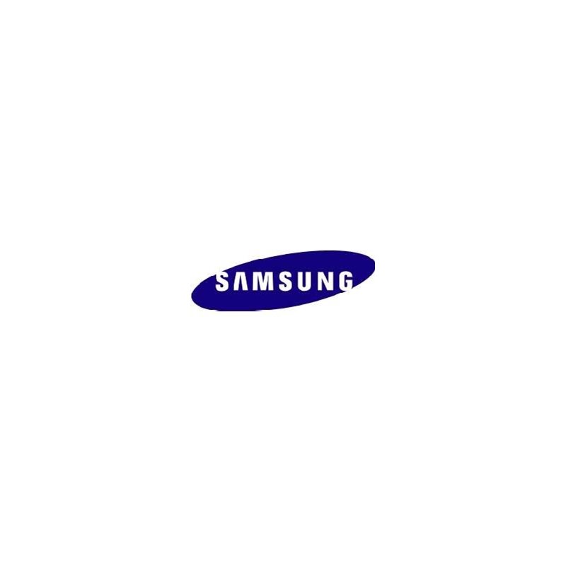 Samsung Värikasetti, Clt-y6092s Keltainen ( Poistotiuote! )