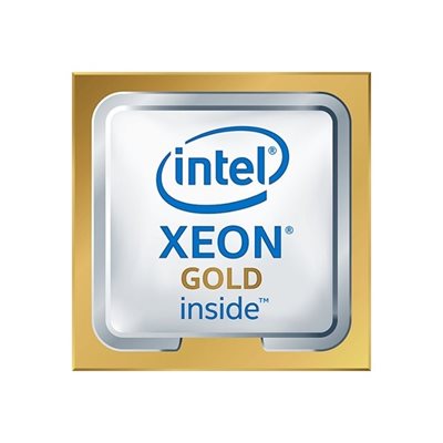 Intel Xeon Gold 6230, LGA3647, 2.10 GHz, 27.5 MB, Boxed